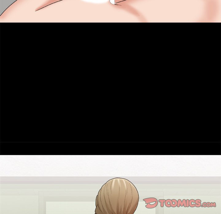 Miss Announcer - Chapter 46 82 Miss Announcer - Chapter 46 82