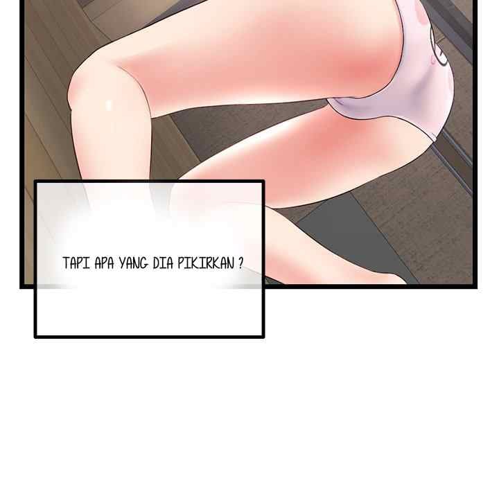 Midnight PC Cafe - Chapter 46 102