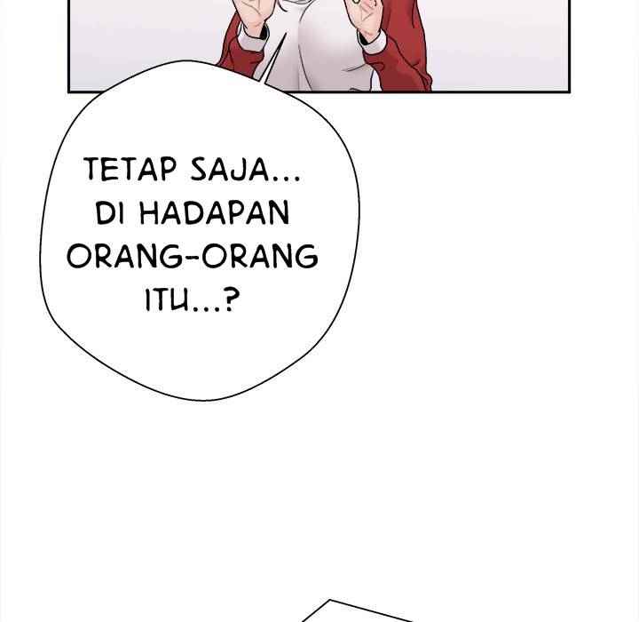 Crossing the Line - Chapter 46 93