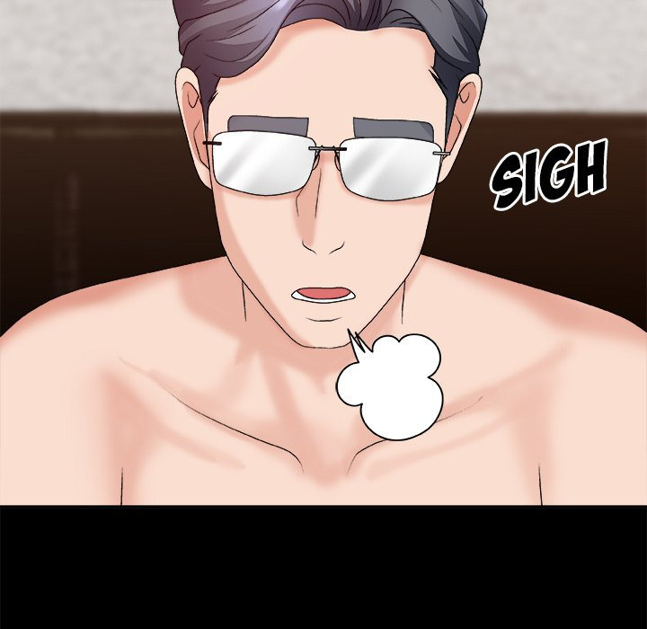 Miss Announcer - Chapter 46 126 Miss Announcer - Chapter 46 126