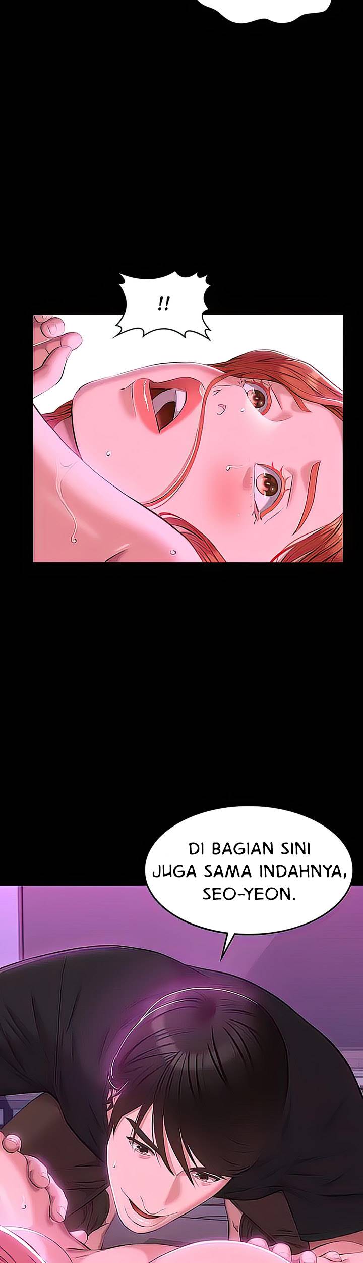 Resume - Chapter 46 24