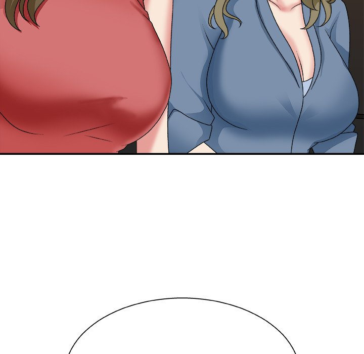 Miss Announcer - Chapter 46 145 Miss Announcer - Chapter 46 145