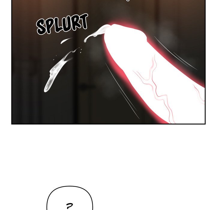 The Ladies’ Associate - Chapter 46 42 The Ladies’ Associate - Chapter 46 42