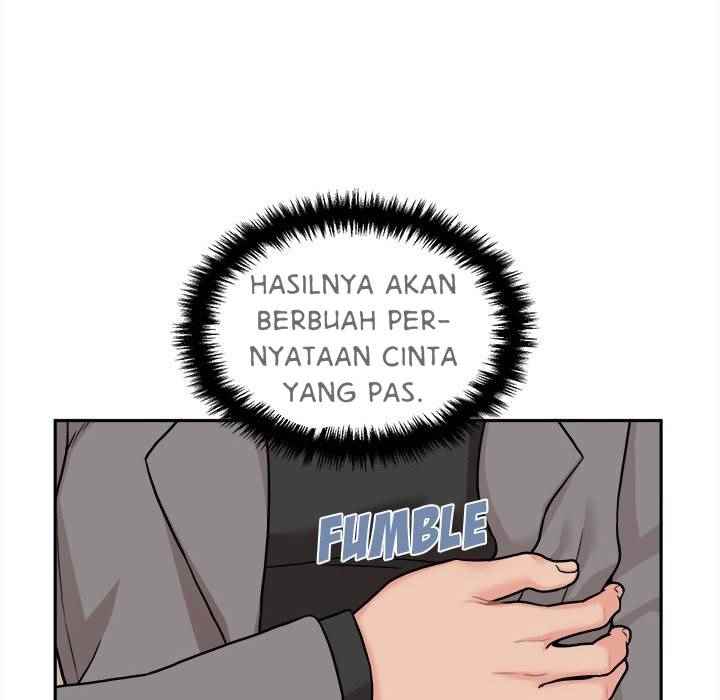 Crossing the Line - Chapter 46 29
