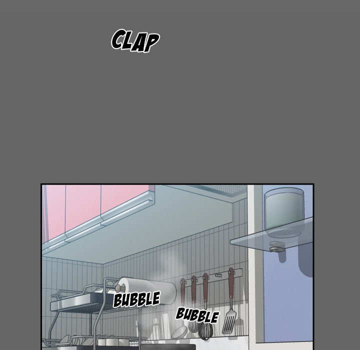 The Ladies’ Associate - Chapter 46 62 The Ladies’ Associate - Chapter 46 62