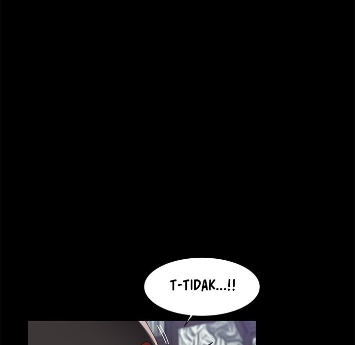 The Assistant - Chapter 46 114 The Assistant - Chapter 46 114