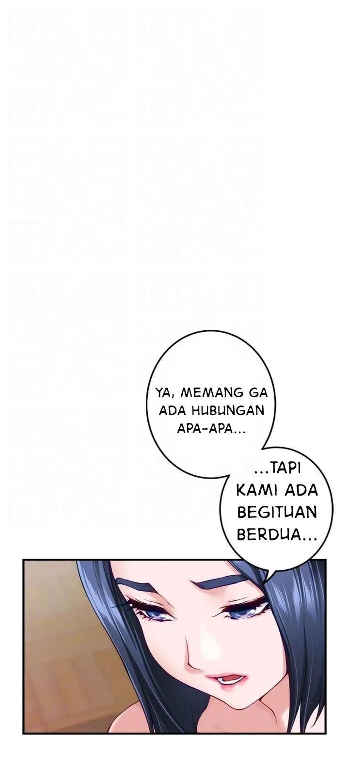 Noona&#8217;s Night - Chapter 46 35