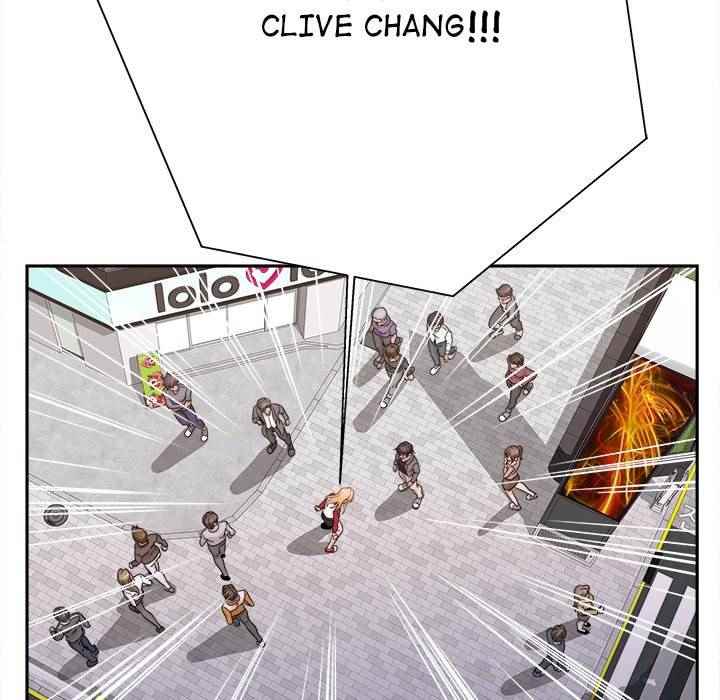 Crossing the Line - Chapter 46 99