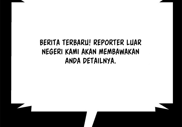 Perfect Roommates - Chapter 46 3