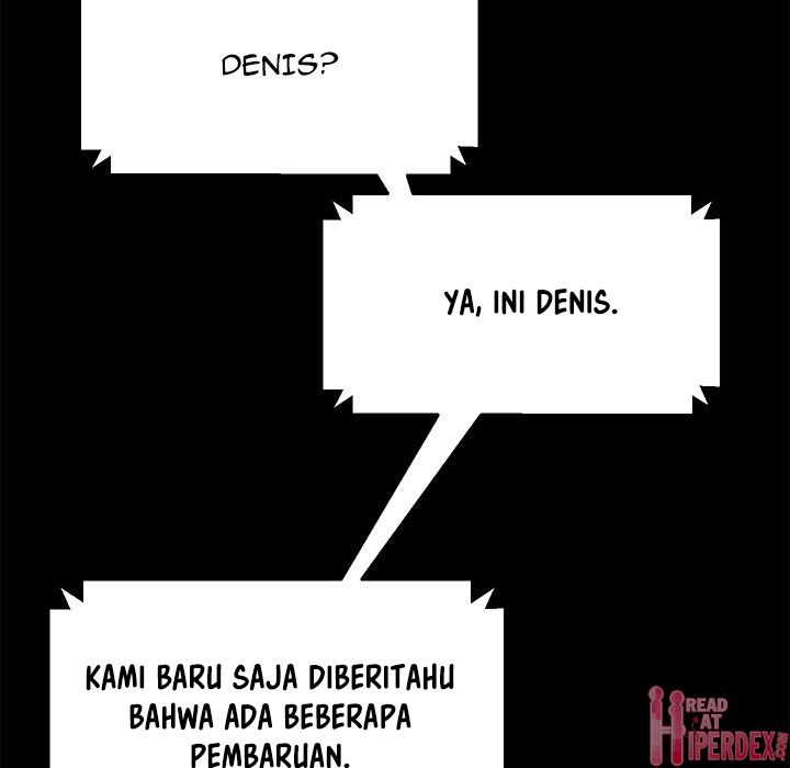 Perfect Roommates - Chapter 46 7