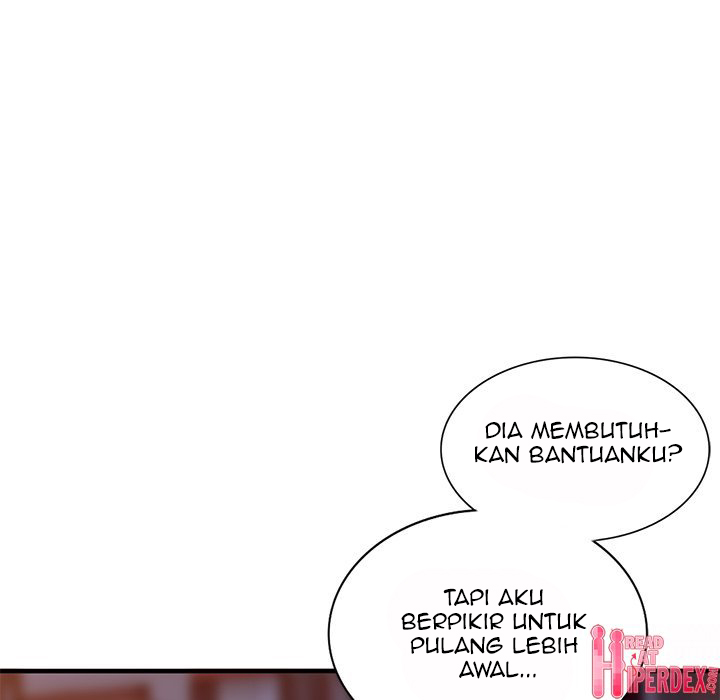 Shh! Her Secret - Chapter 46 56