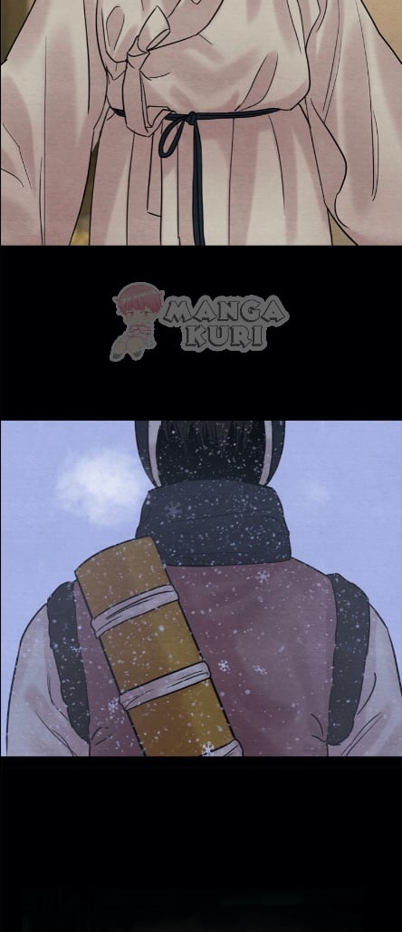 Painter of the night - Chapter 46 36