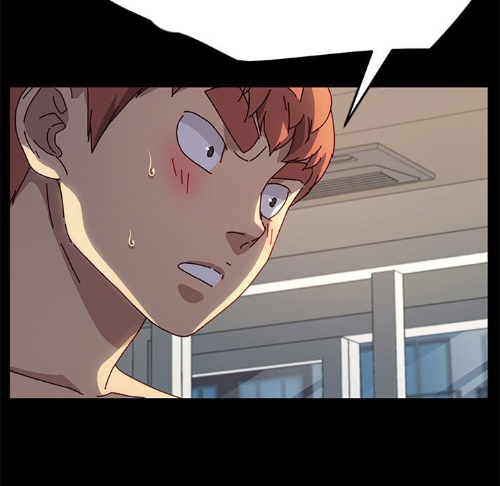 Perfect Roommates - Chapter 46 43
