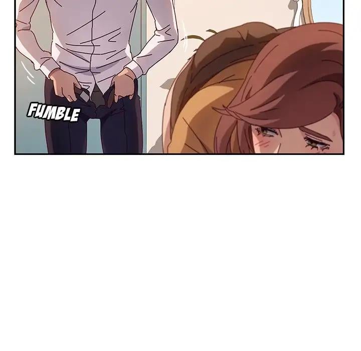 Twice the Love - Chapter 46 48