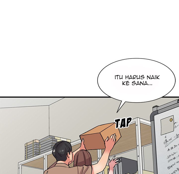 Shh! Her Secret - Chapter 46 82