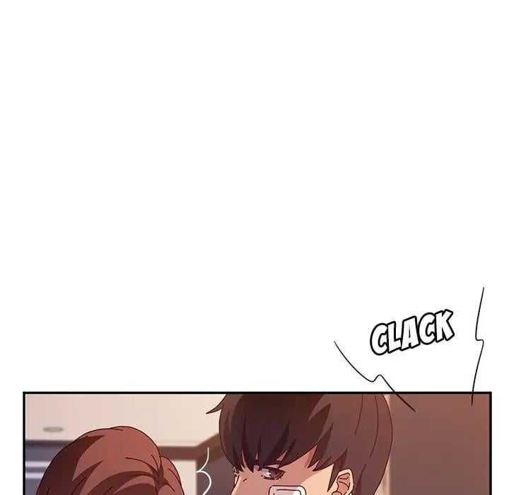 Twice the Love - Chapter 46 93