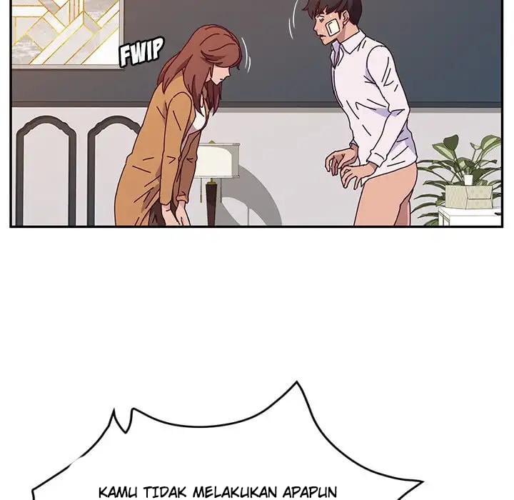 Twice the Love - Chapter 46 83