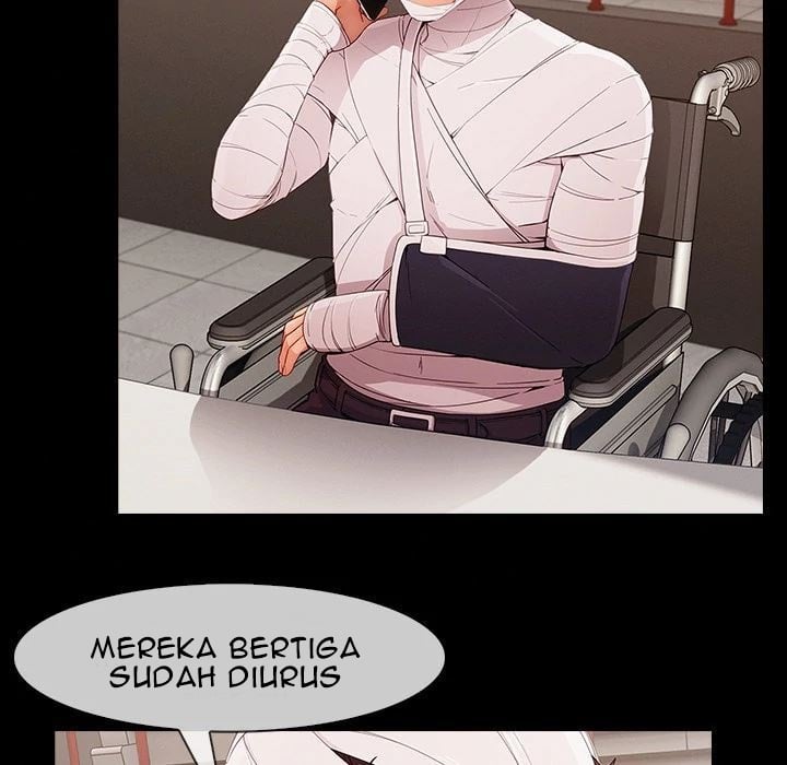 Lady Long Legs - Chapter 46 97