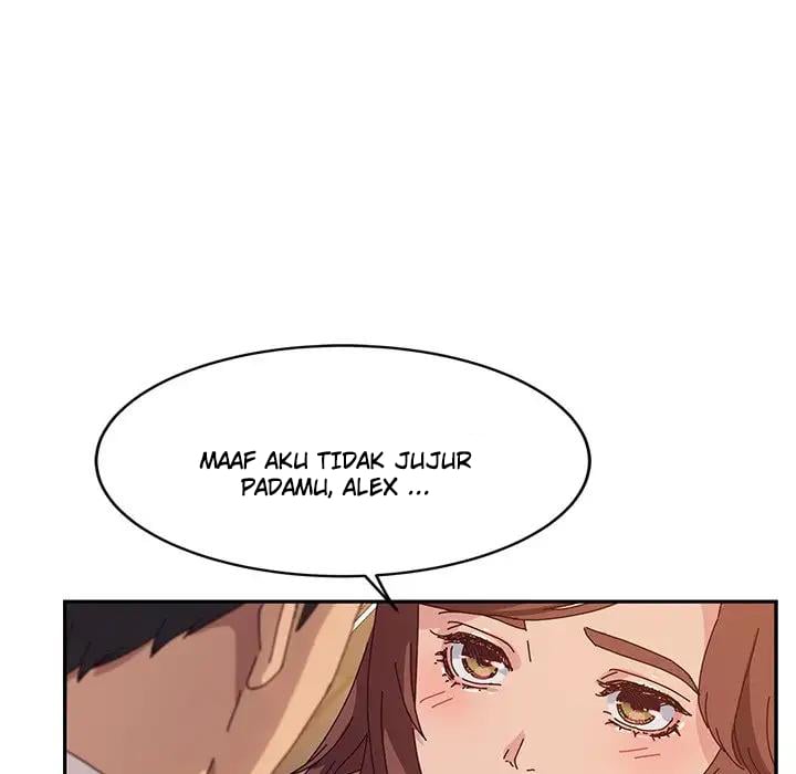 Twice the Love - Chapter 46 25