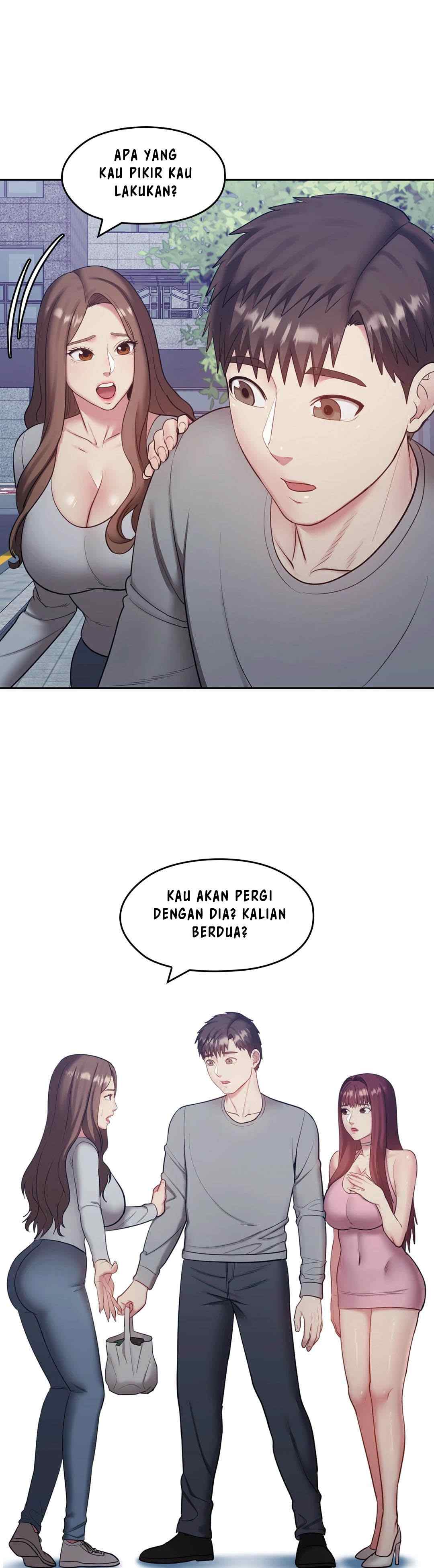 Sok Gung-Hap Consulting - Chapter 46 15