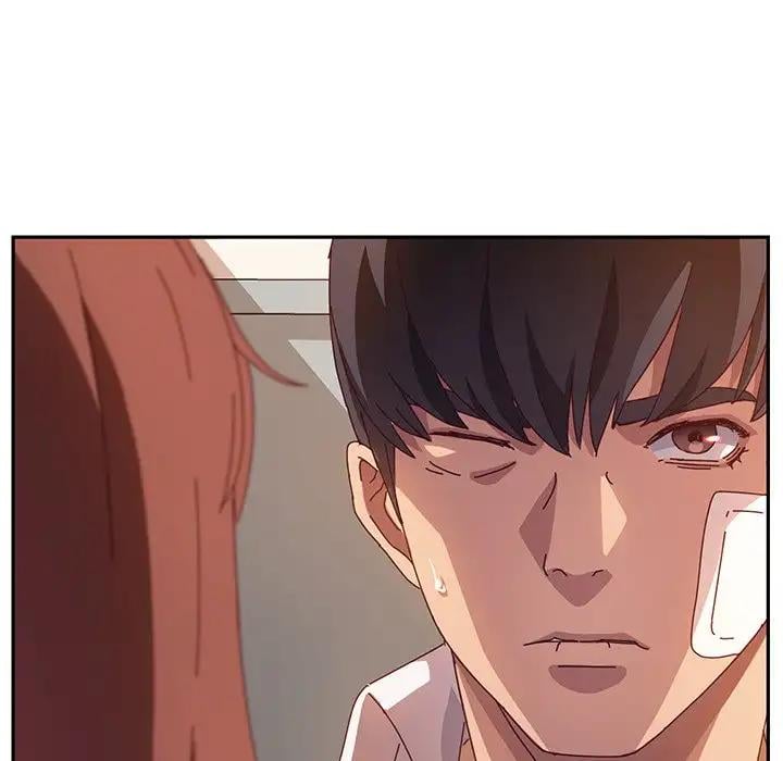 Twice the Love - Chapter 46 91