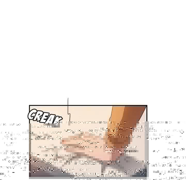 Twice the Love - Chapter 46 40