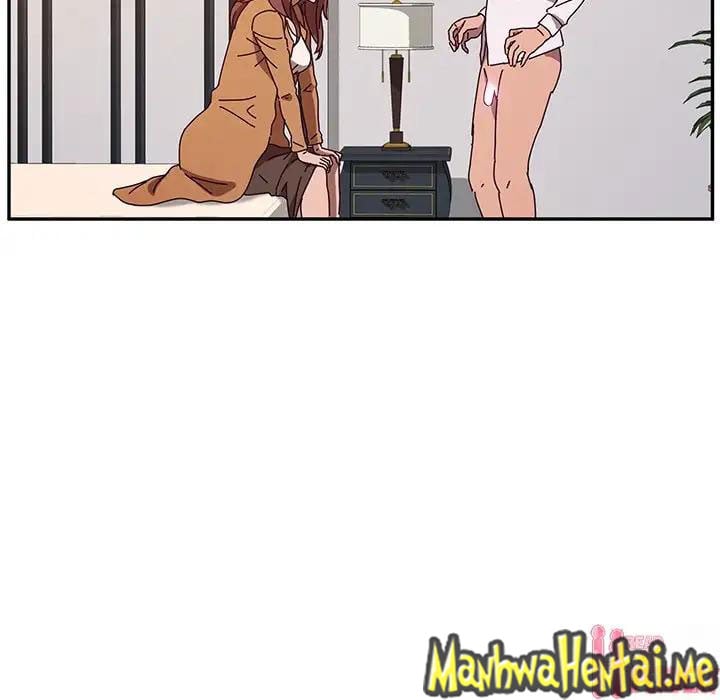 Twice the Love - Chapter 46 64