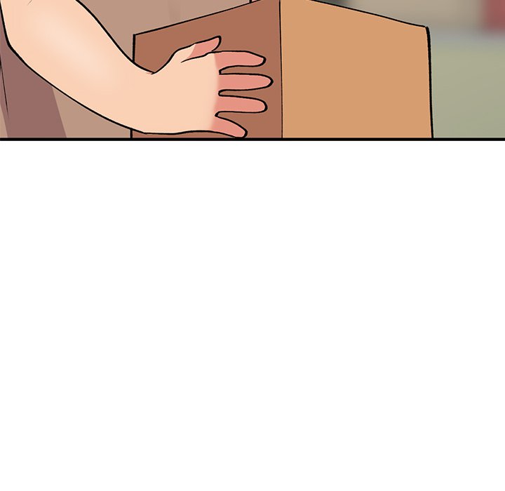 Shh! Her Secret - Chapter 46 67