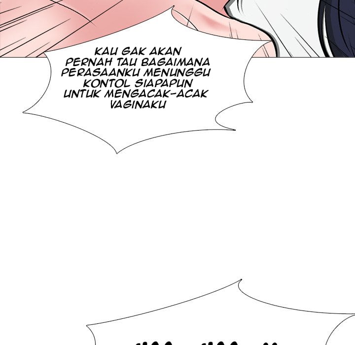 Extra Credit - Chapter 46 86