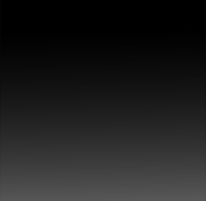 Miss Announcer - Chapter 46 130 Miss Announcer - Chapter 46 130