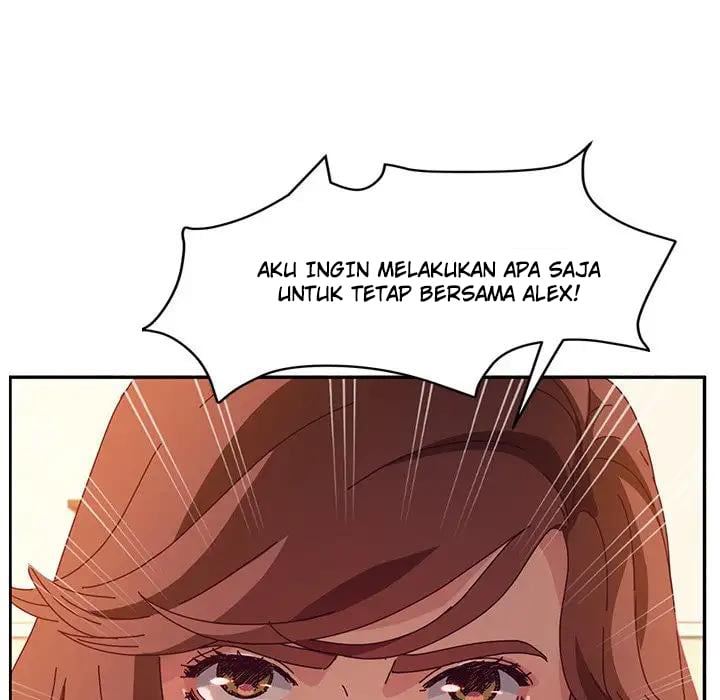Twice the Love - Chapter 46 106