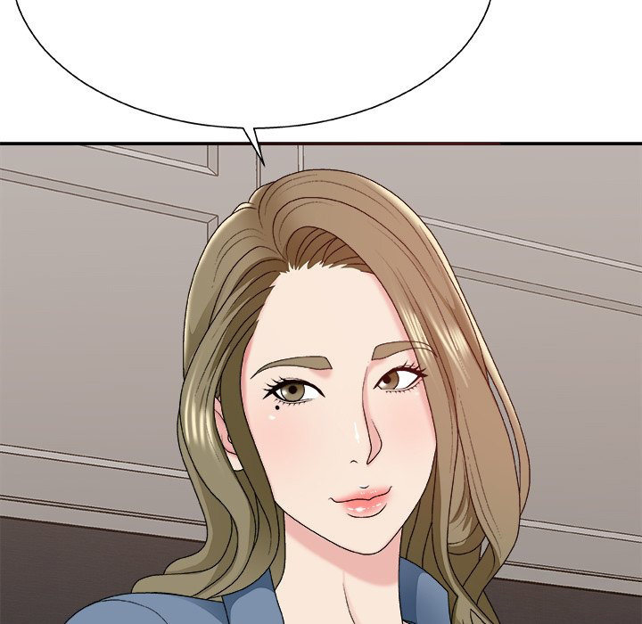 Miss Announcer - Chapter 46 8 Miss Announcer - Chapter 46 8