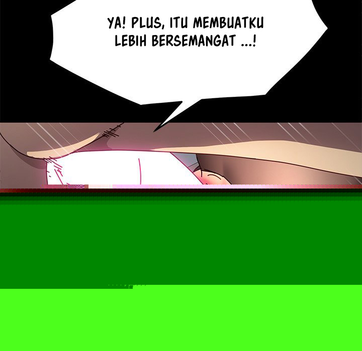 Perfect Roommates - Chapter 46 101