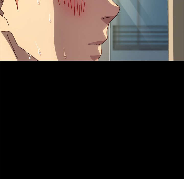 Perfect Roommates - Chapter 46 138