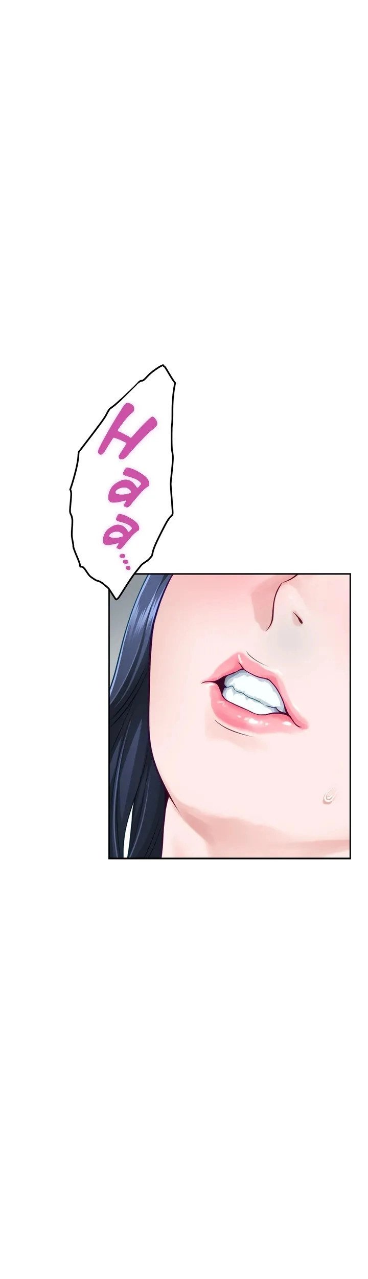 Noona&#8217;s Night - Chapter 46 4