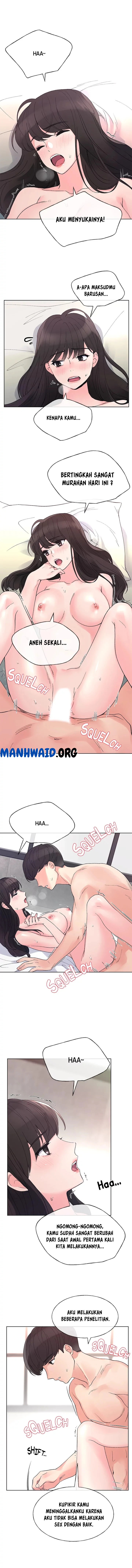 Repeater - Chapter 46 12