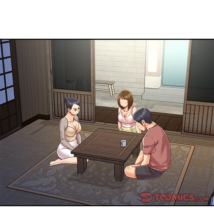 Not One, But Two - Chapter 46 15 Not One, But Two - Chapter 46 15