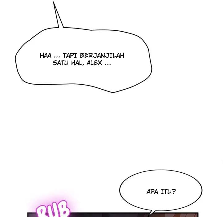 Twice the Love - Chapter 46 52