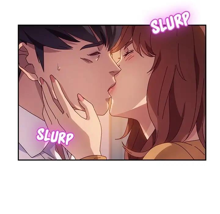 Twice the Love - Chapter 46 19