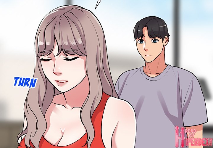 Shh! Her Secret - Chapter 46 2