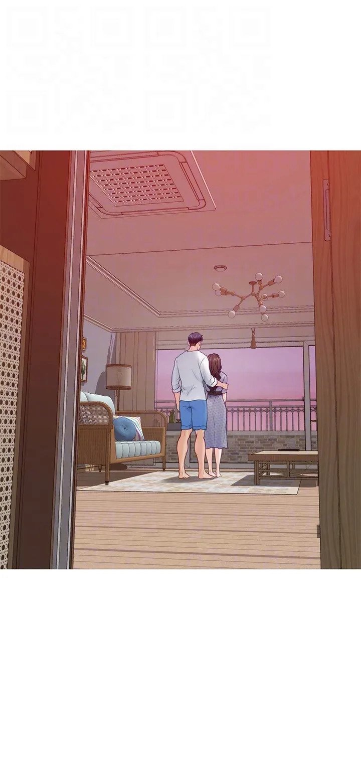 Noona&#8217;s Night - Chapter 46 41