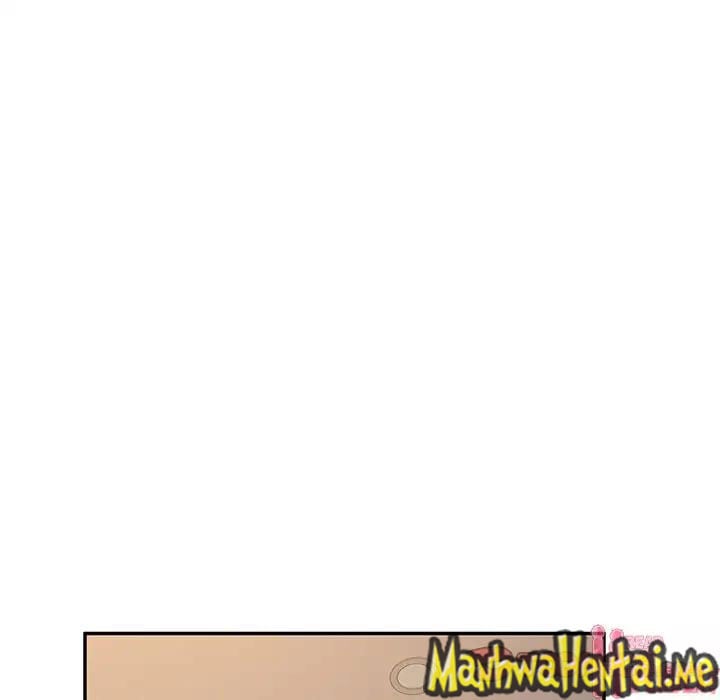 Twice the Love - Chapter 46 114