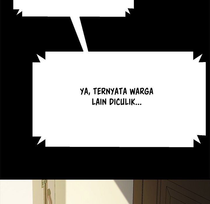 Perfect Roommates - Chapter 46 8