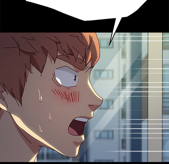 Perfect Roommates - Chapter 46 37