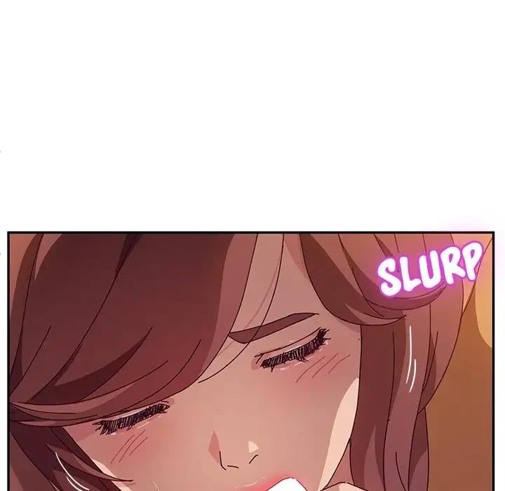 Twice the Love - Chapter 46 73