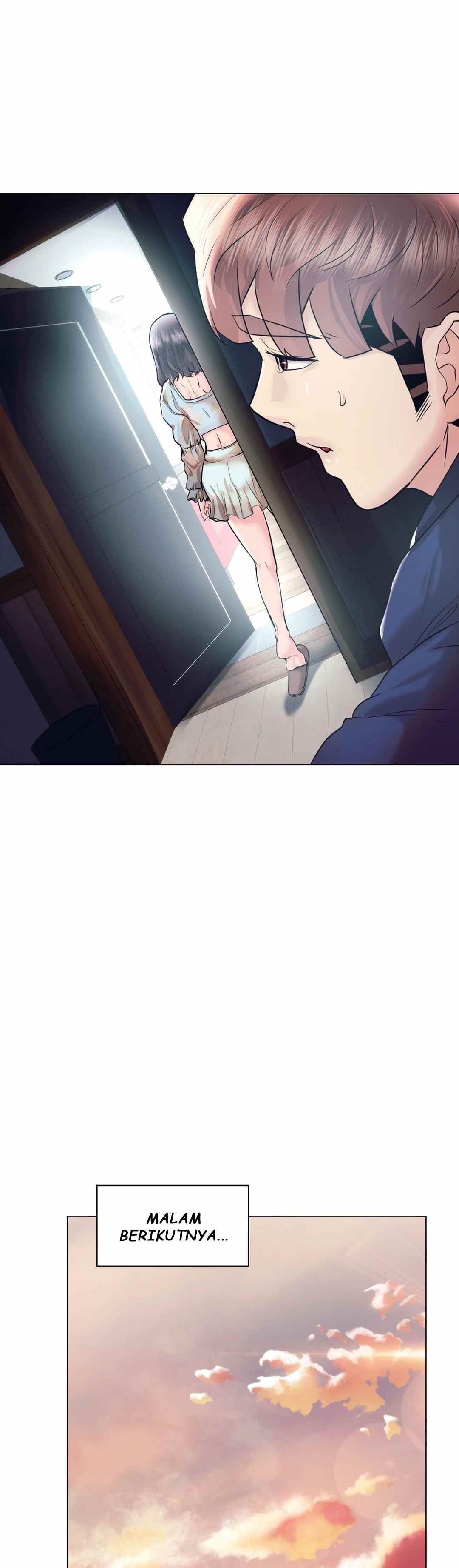 Toys Store - Chapter 46 23 Toys Store - Chapter 46 23