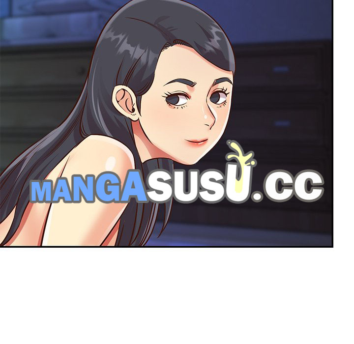 Not One, But Two - Chapter 46 61 Not One, But Two - Chapter 46 61