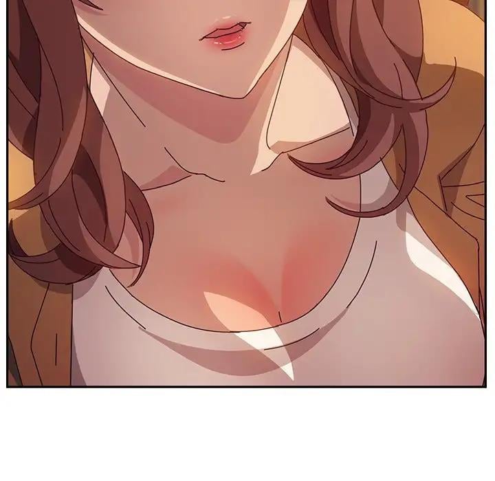 Twice the Love - Chapter 46 81