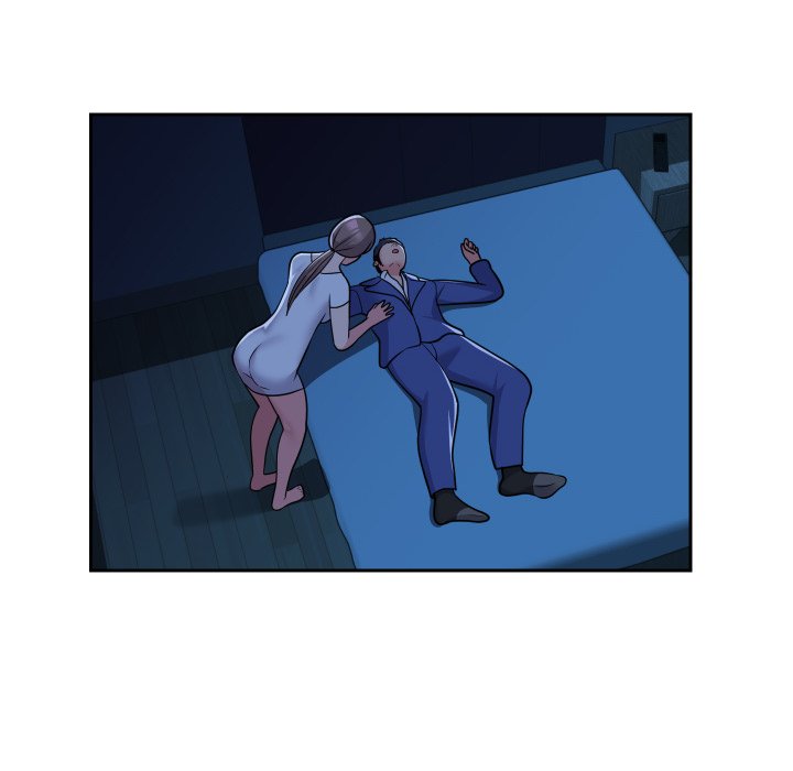 The Ladies’ Associate - Chapter 46 56 The Ladies’ Associate - Chapter 46 56