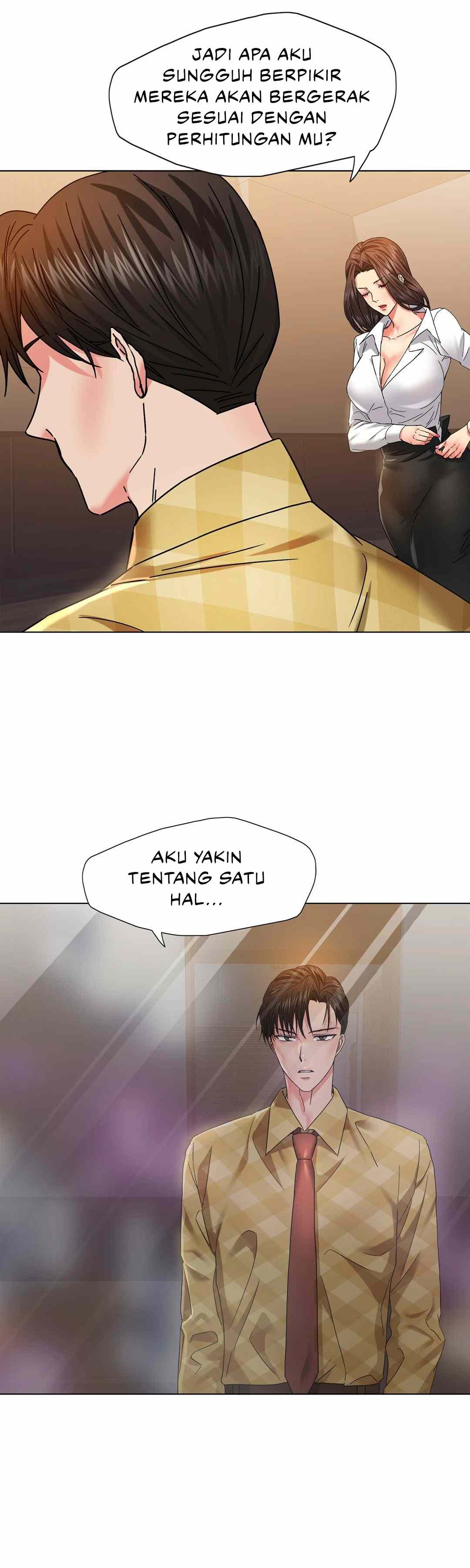 My Year - Chapter 46 20